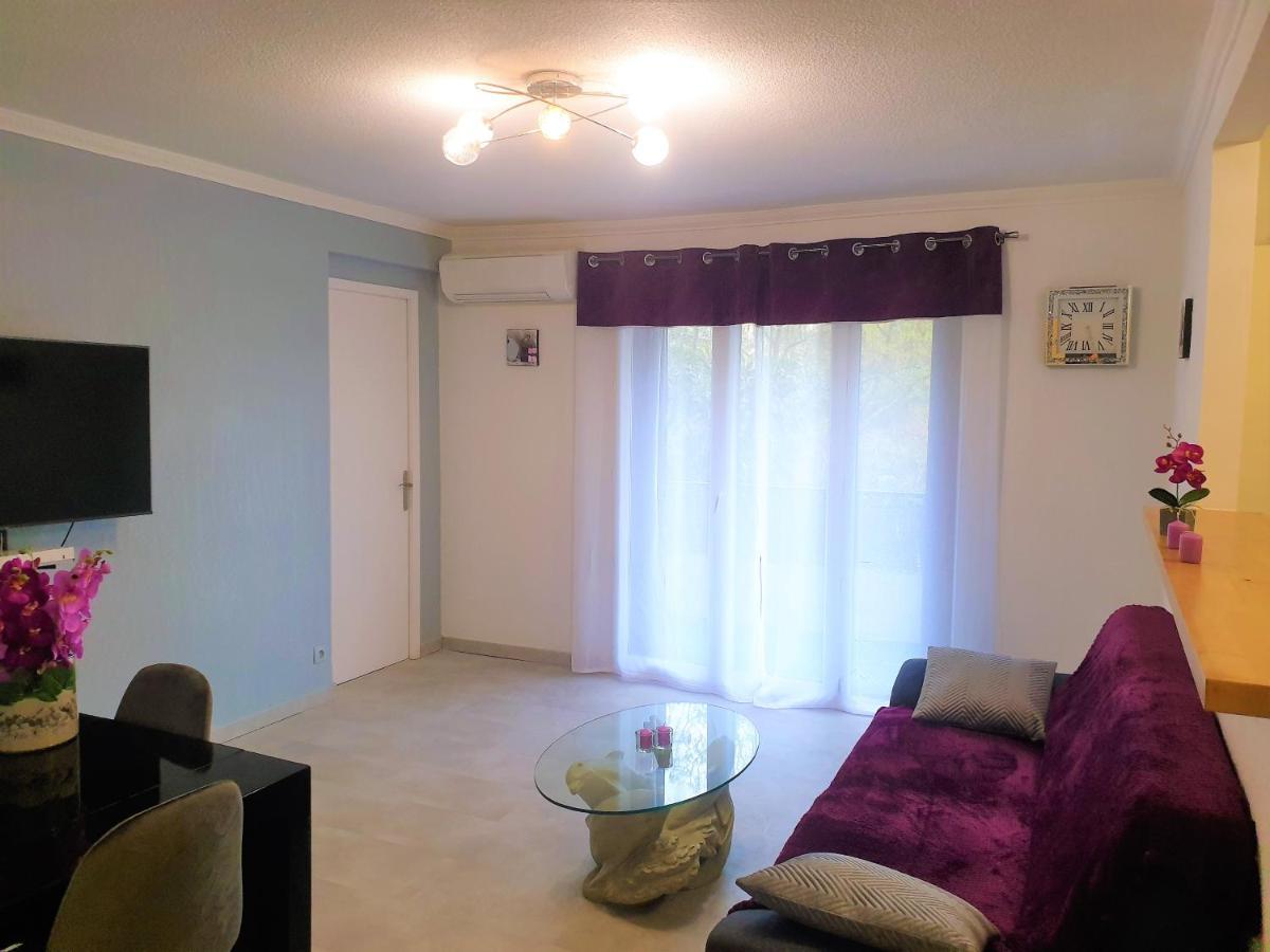 Apartment Mer D'elen Iv